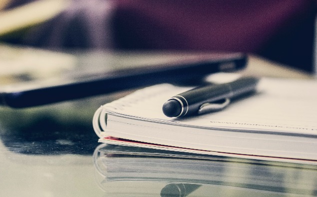 News - KLAUZULA INFORMACYJNA 